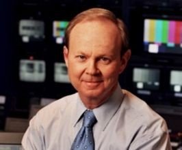 Dr. Mike Magee - Professional null Speaker