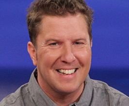 Nick Swardson - Professional null Speaker