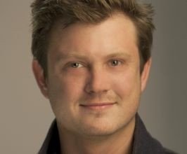 Beau Willimon - Professional null Speaker