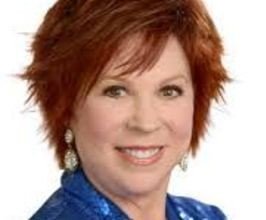 Vicki Lawrence - Professional null Speaker