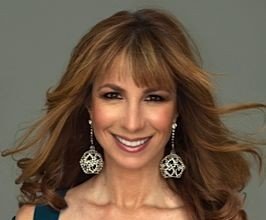 Jill Zarin - Professional null Speaker