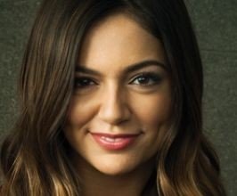 Bethany Mota - Professional null Speaker