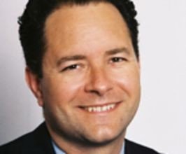 Ian Bowles - Professional null Speaker