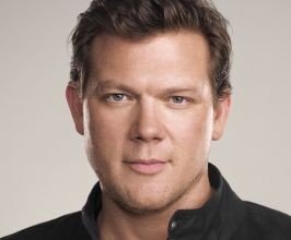 Tyler Florence - Professional Speakers Booking