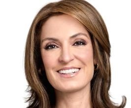 Suzy Welch - Professional null Speaker