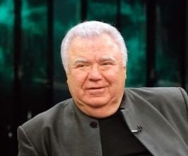 Jaime Lerner - Professional null Speaker