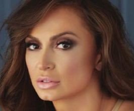 Karina Smirnoff - Professional null Speaker