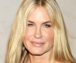 Daryl Hannah - Professional null Speaker