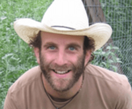 Doug Fine - Professional null Speaker