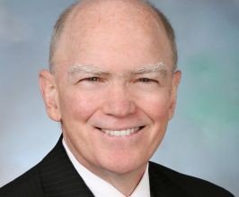 Stewart Baker - Professional null Speaker