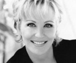 Joanna Kerns - Professional null Speaker