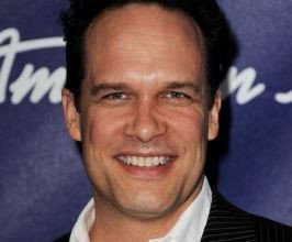 Diedrich Bader - Professional null Speaker
