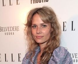 Oh Land - Professional null Speaker