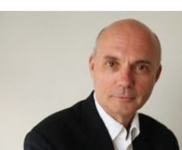 Gregory Mosher - Professional null Speaker