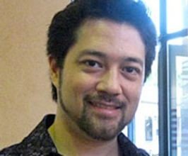 Kenji Williams - Professional null Speaker