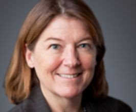 Lynn Stout - Professional null Speaker