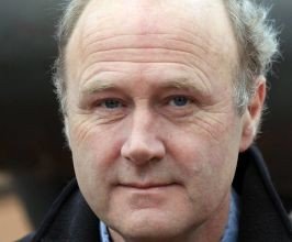 Tim Smit - Professional null Speaker