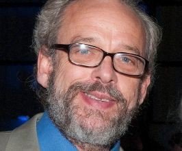 Greg Stone - Professional null Speaker