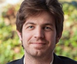 Tyler Sosin - Professional null Speaker