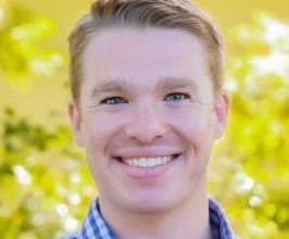 Alex Kurland - Professional null Speaker