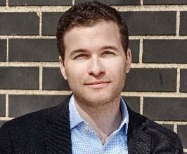 Josef Feldman - Professional null Speaker