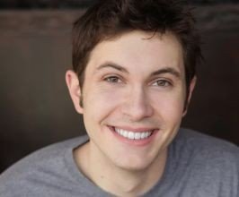 Toby Turner - Professional null Speaker