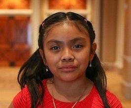 Karla Ortiz - Professional null Speaker