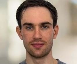 Peter Gault - Professional null Speaker