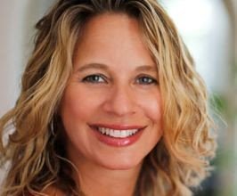 Kristen Green - Professional null Speaker