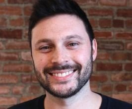 Jordan Tayer - Professional null Speaker