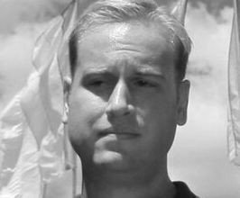 Phillip Elliot - Professional null Speaker