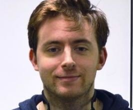 Finn Brice - Professional null Speaker