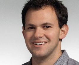 Adam Schwartz - Professional null Speaker