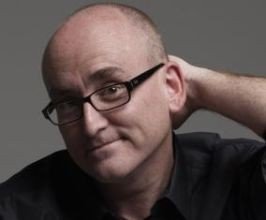 Darren Rowse - Professional null Speaker