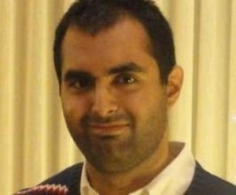 Mubeen Malik - Professional null Speaker