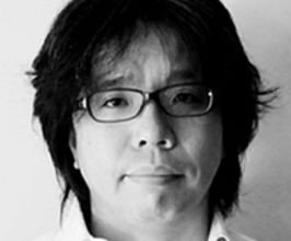 Suzy Nakamura - Professional null Speaker