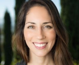 Lauren Goode - Professional null Speaker