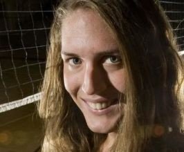 Chloe Anderson - Professional null Speaker