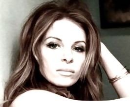 Joey Tierney - Professional null Speaker