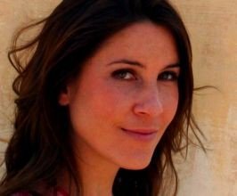 Sarah Lane - Professional null Speaker