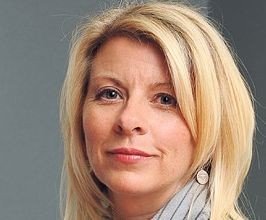 Fay Sharpe - Professional null Speaker