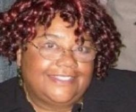 Deborah Clark - Professional null Speaker