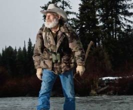 Tom Oar - Professional null Speaker