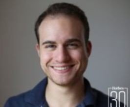 Spencer Penn - Professional null Speaker