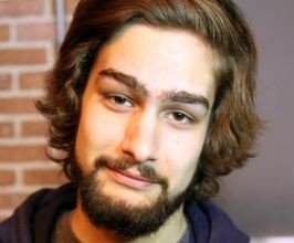 Nigel Grinstead - Professional null Speaker