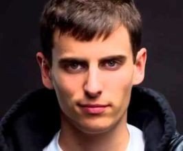Mike Tompkins - Professional null Speaker