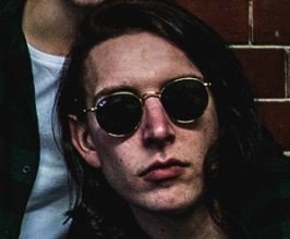 The Hunna - Professional null Speaker