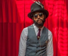 Proteje  - Professional null Speaker