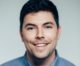 Alex Skatell - Professional null Speaker