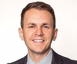 Mike Hole - Professional null Speaker